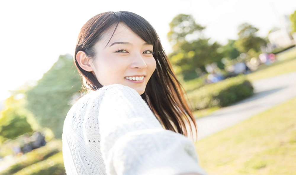 画像に alt 属性が指定されていません。ファイル名: oWzcayAKX5shzfb1692008952_1692008958.png